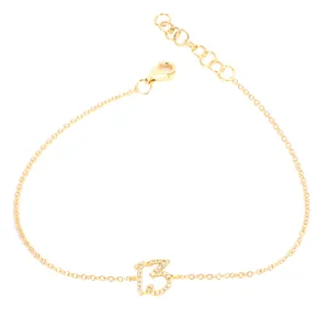 13 Bracelet