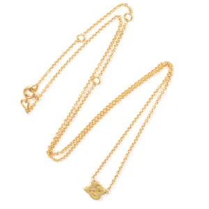 13 Necklace