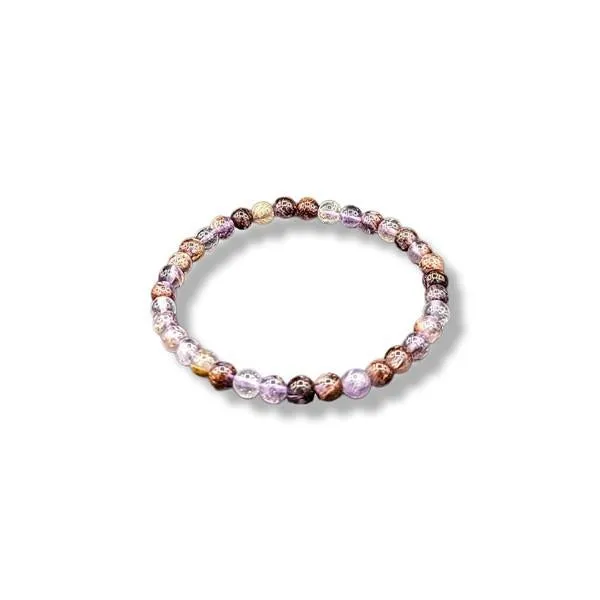 4mm-5mm Bracelet Super 7