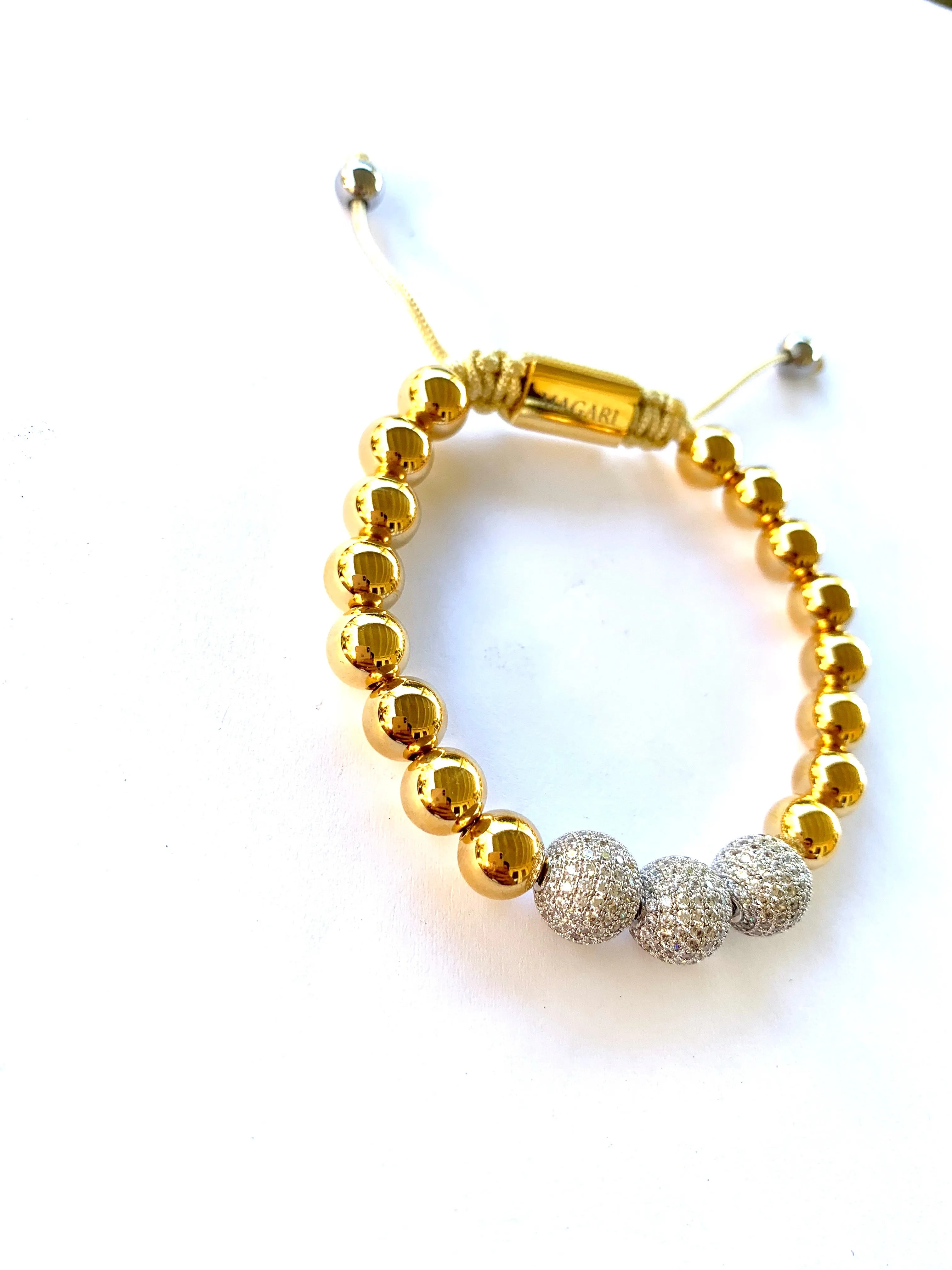 8|10|8 ORO