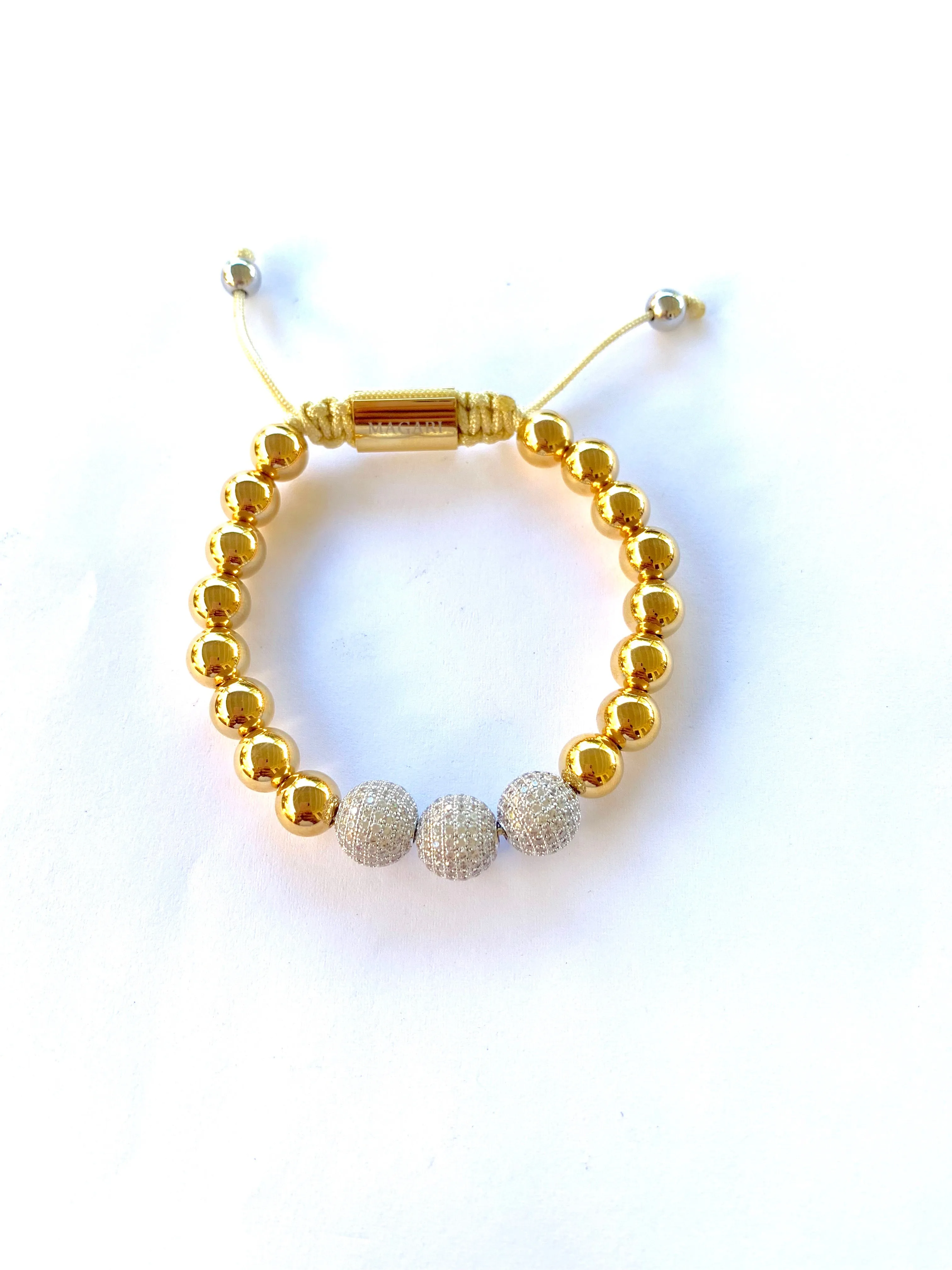 8|10|8 ORO
