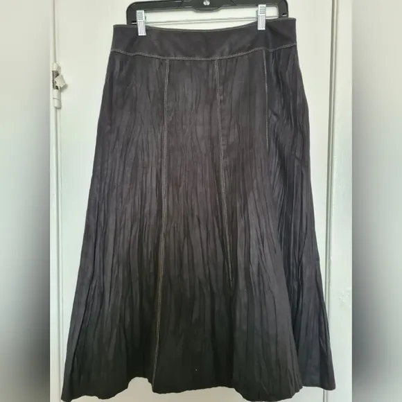 A Gerry Weber elegant set size 12