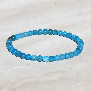 Apatite Delicate Bracelet