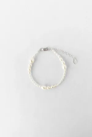 Avery Bracelet