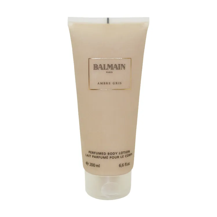 Balmain Ambre Gris Body Lotion for Women