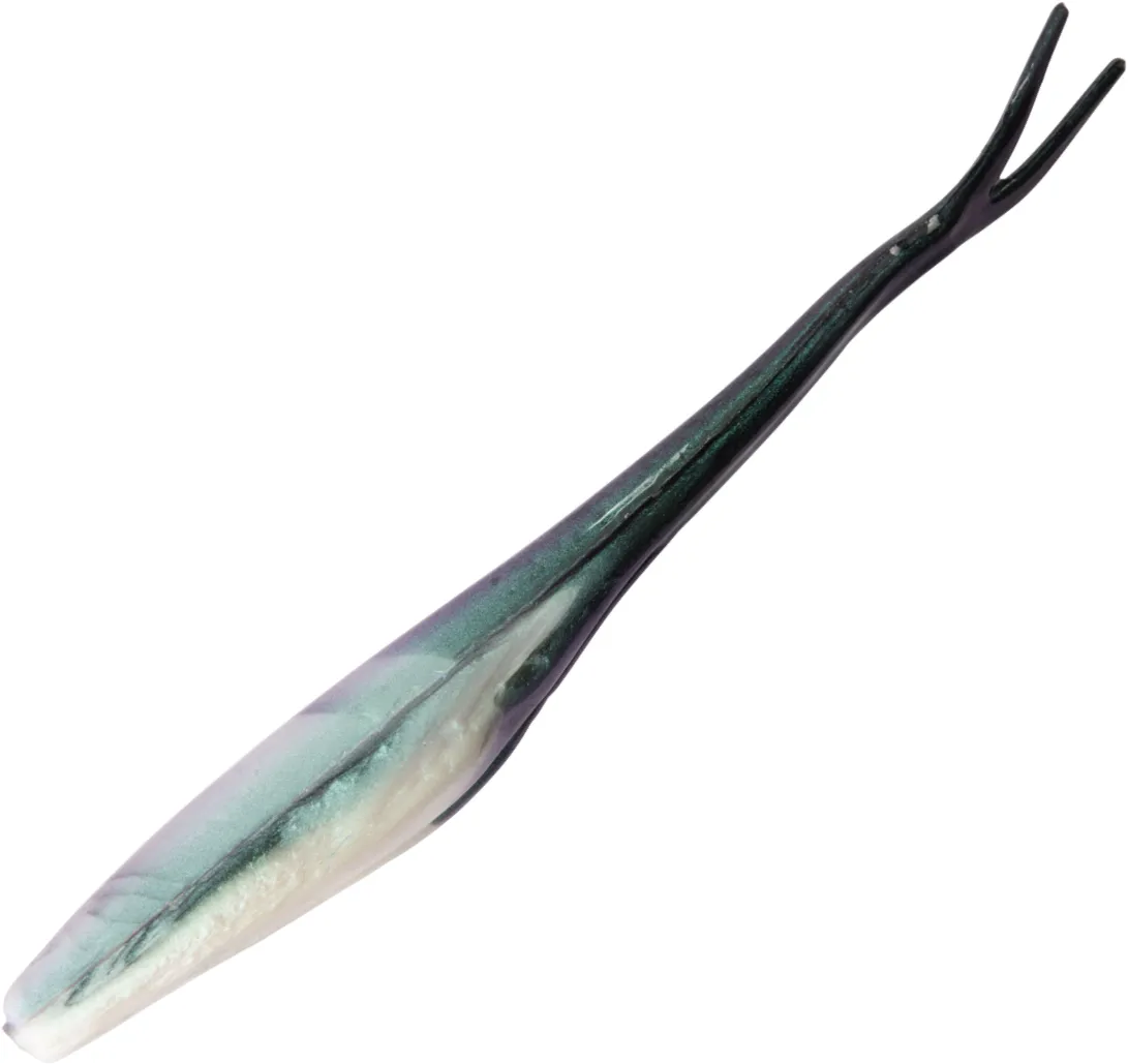 Berkley Gulp Jerk Shad 5 inch Soft Plastic Lure