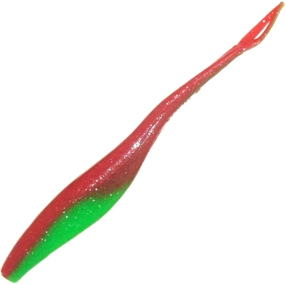 Berkley Gulp Jerk Shad 5 inch Soft Plastic Lure