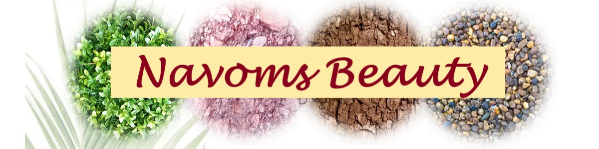 Berry Night Cream