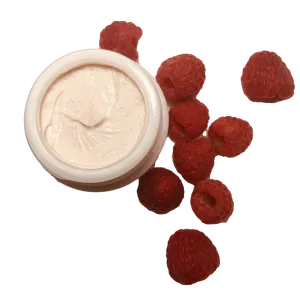 Berry Night Cream