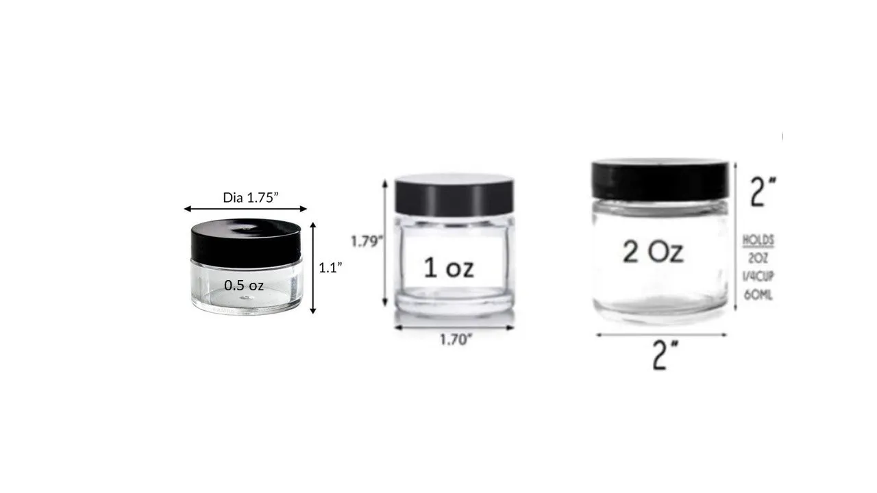 Berry Night Cream