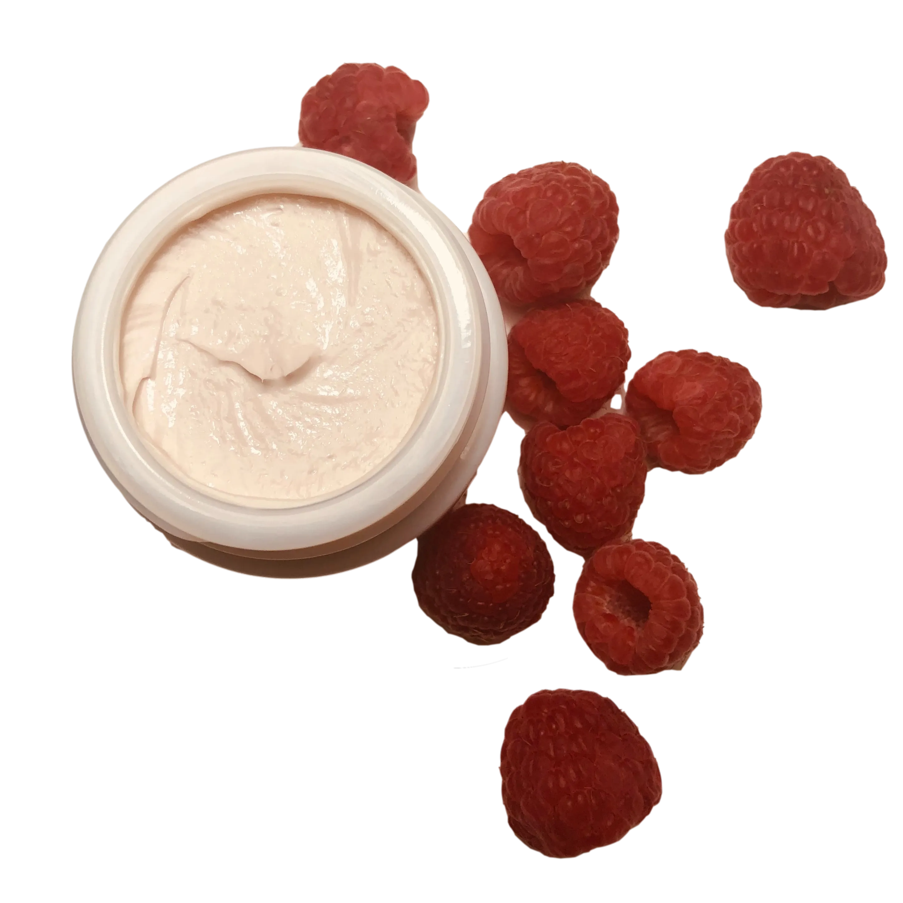 Berry Night Cream