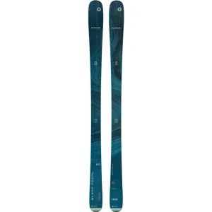 Black Pearl 82 Womens Ski 2023