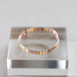 Cabana Tila Bracelet