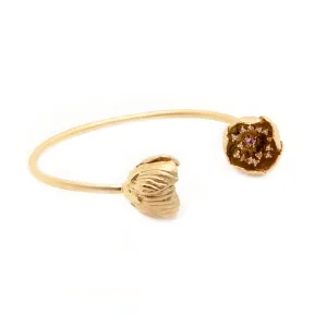 Cherry Blossom Bracelet