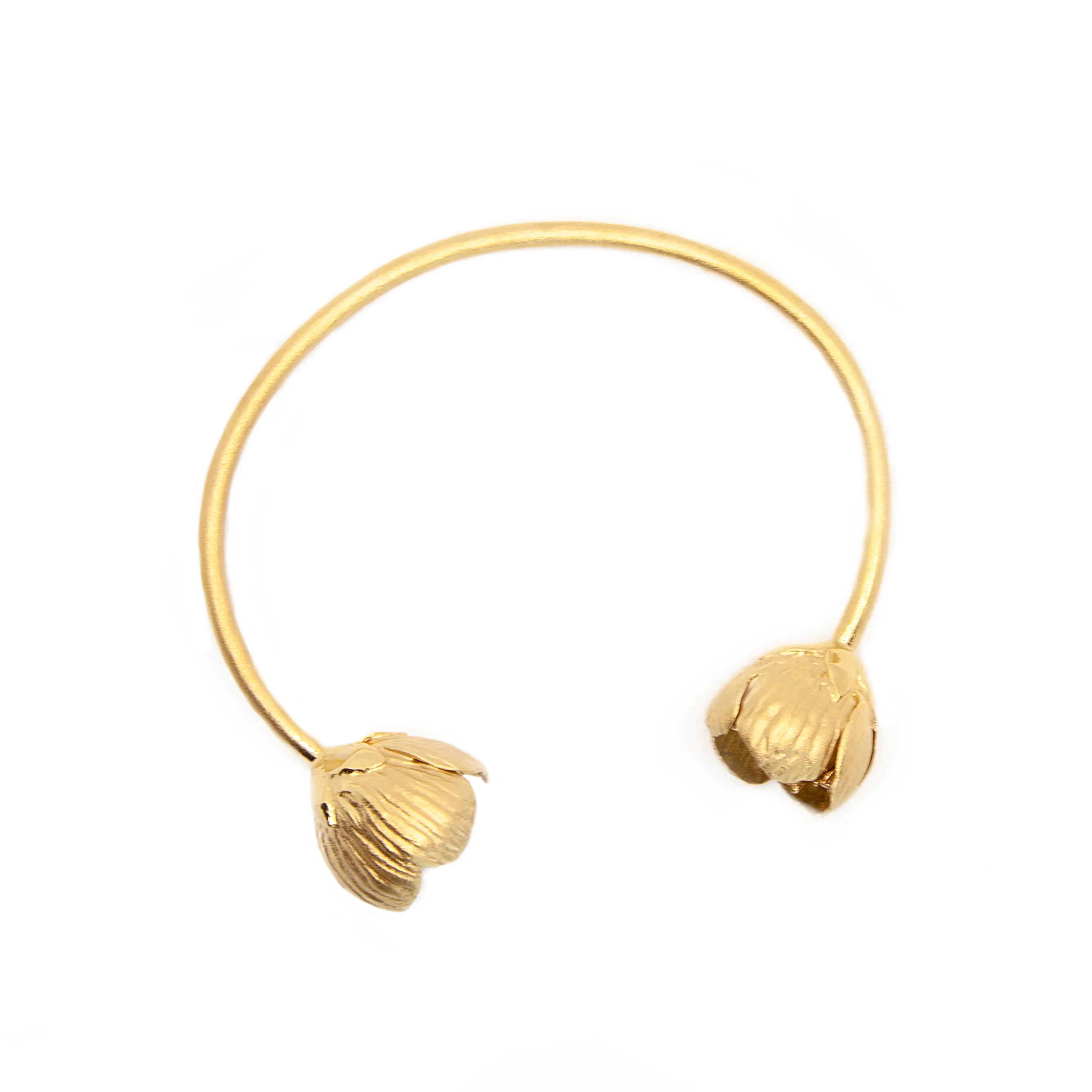 Cherry Blossom Bracelet