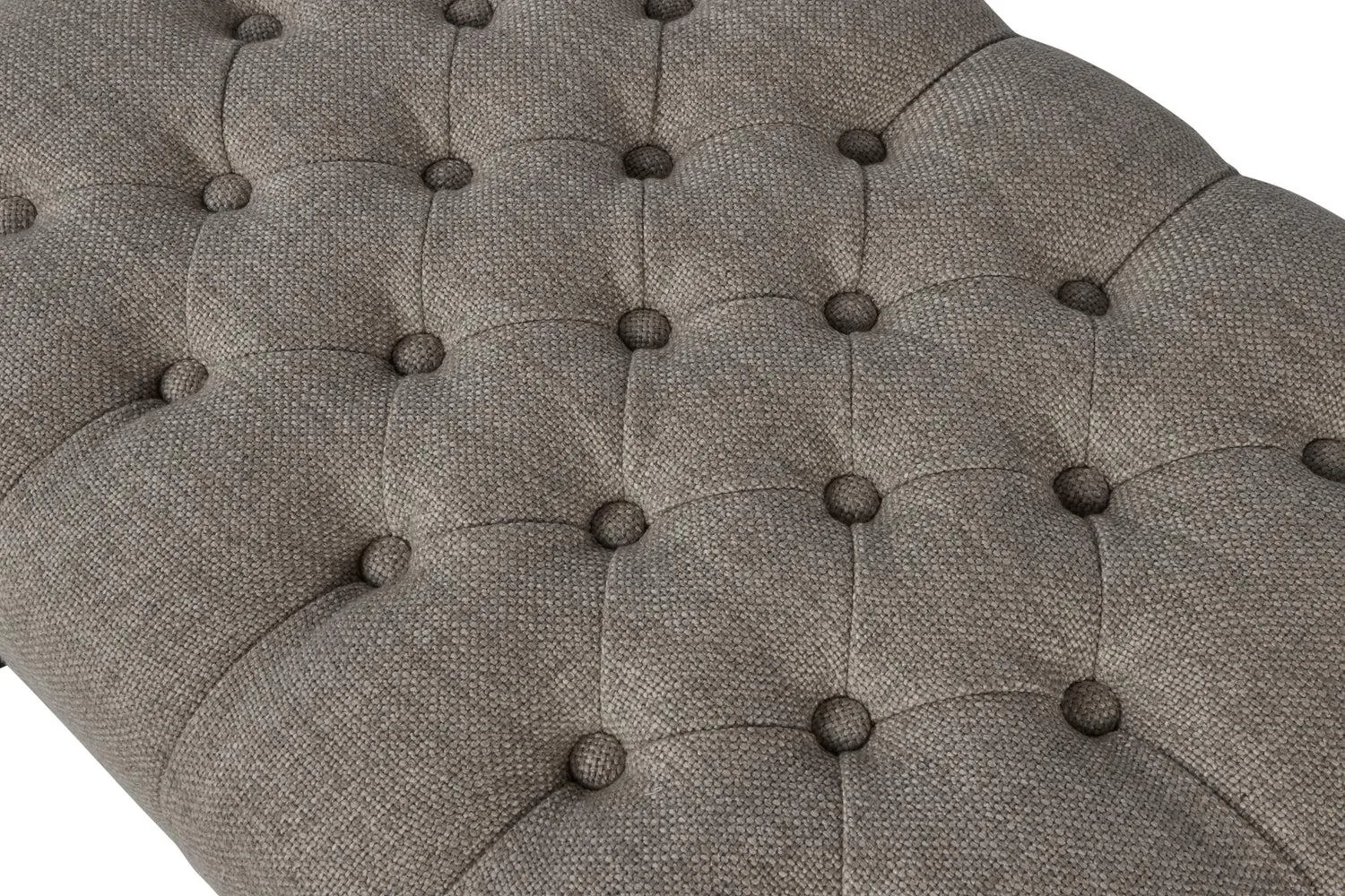 Cisco Home Juliet Ottoman