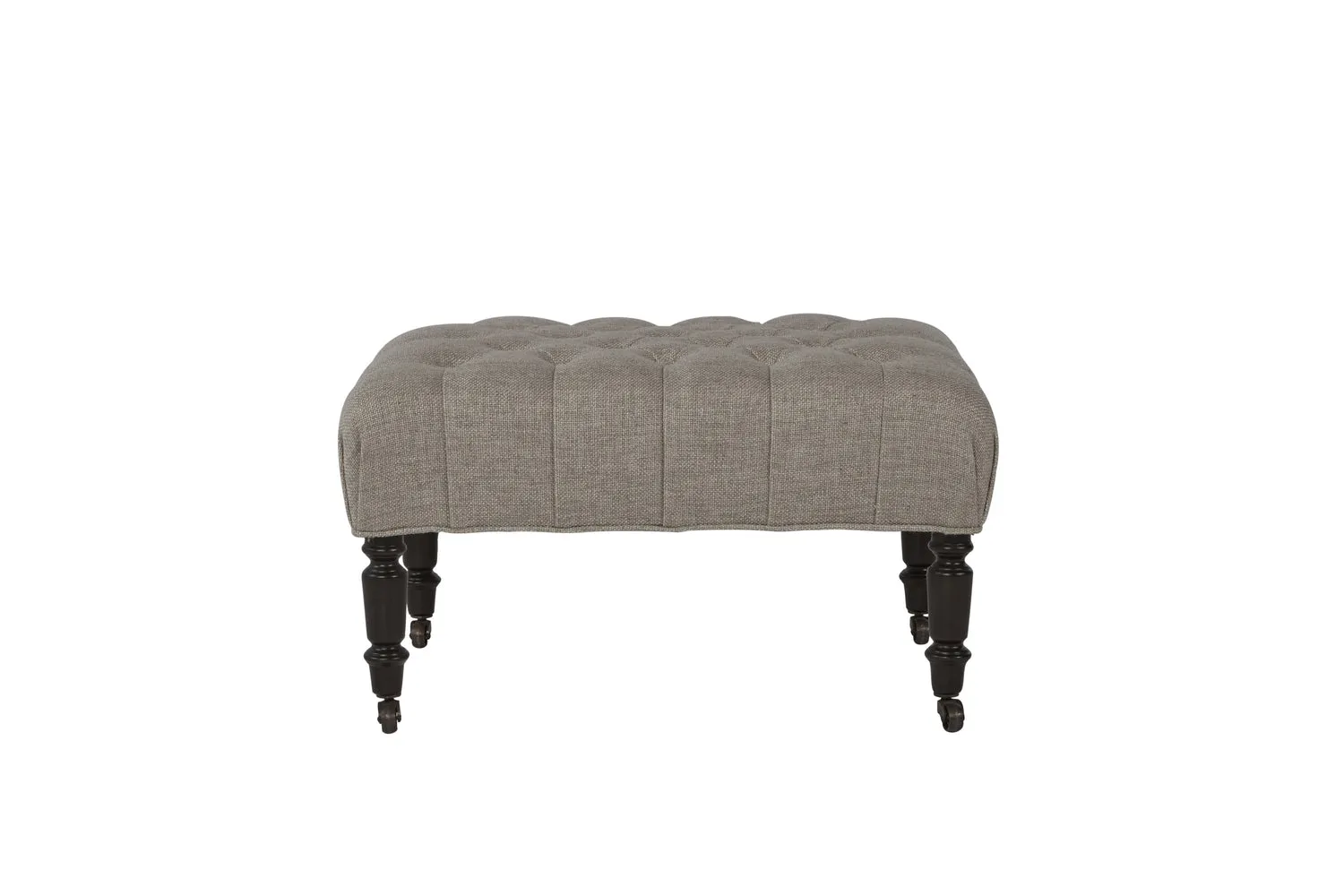 Cisco Home Juliet Ottoman