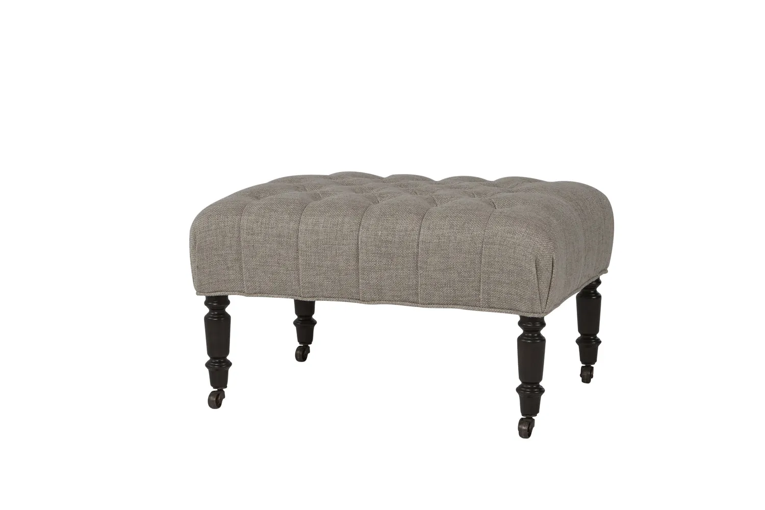 Cisco Home Juliet Ottoman