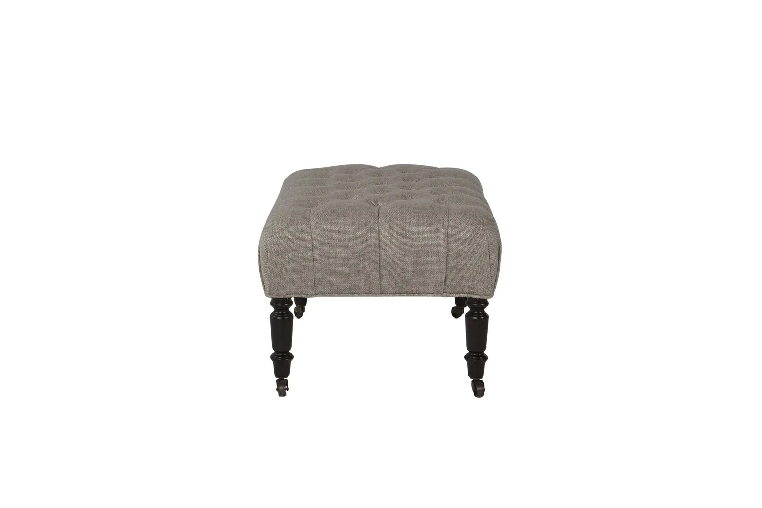 Cisco Home Juliet Ottoman