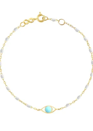 Classic Eye Bracelet