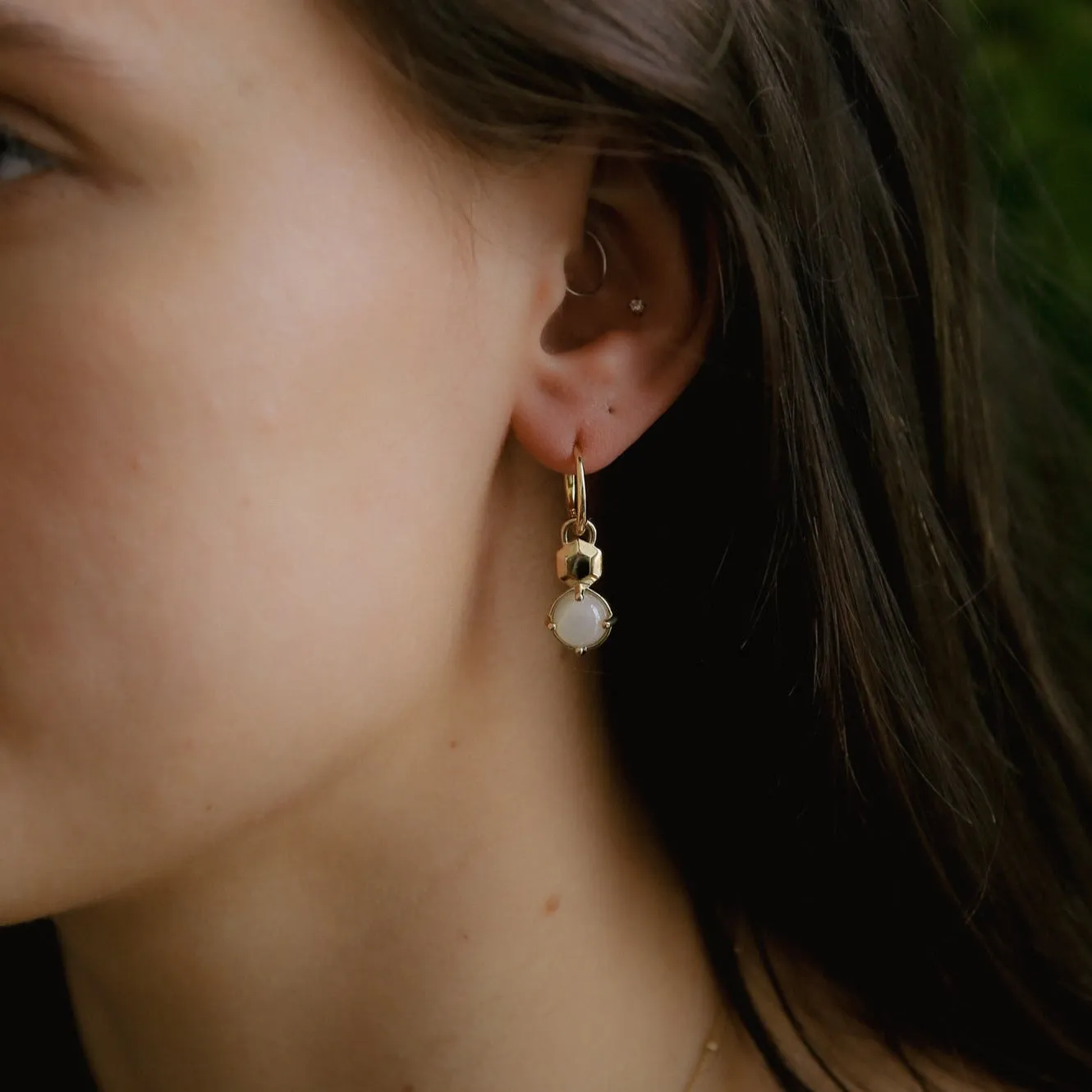 Claudette Hoops