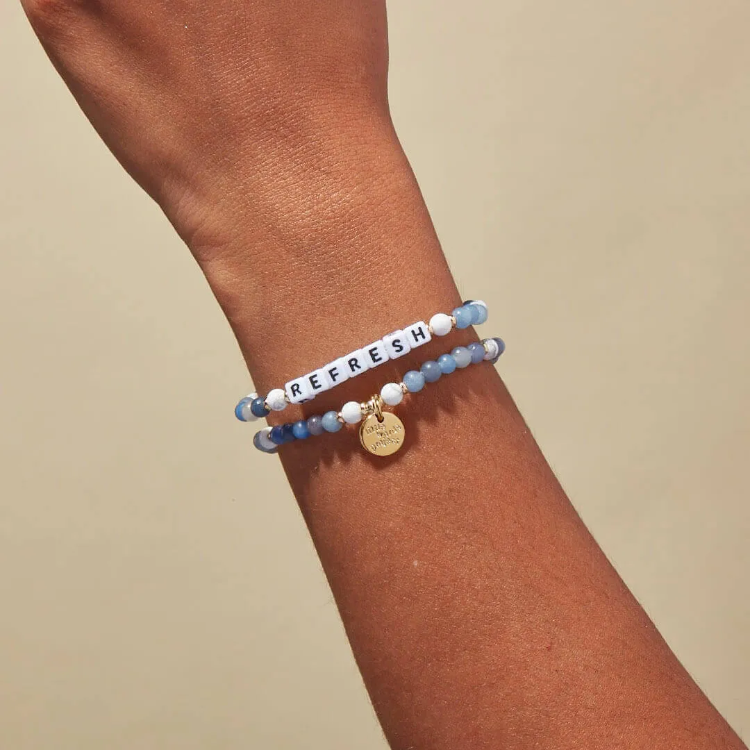 Custom Bluestone