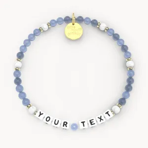 Custom Bluestone