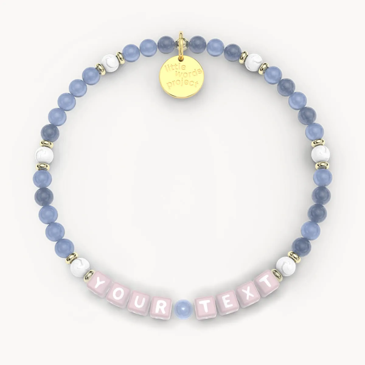 Custom Bluestone