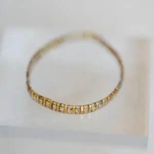 Dune Tila Bracelet