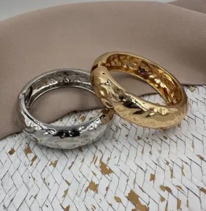Elegant Bracelet S-2