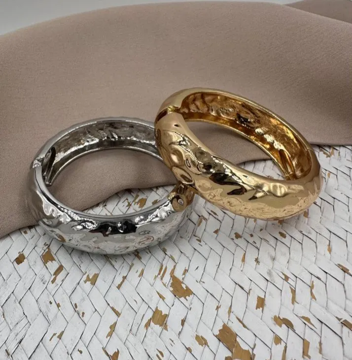 Elegant Bracelet S-2