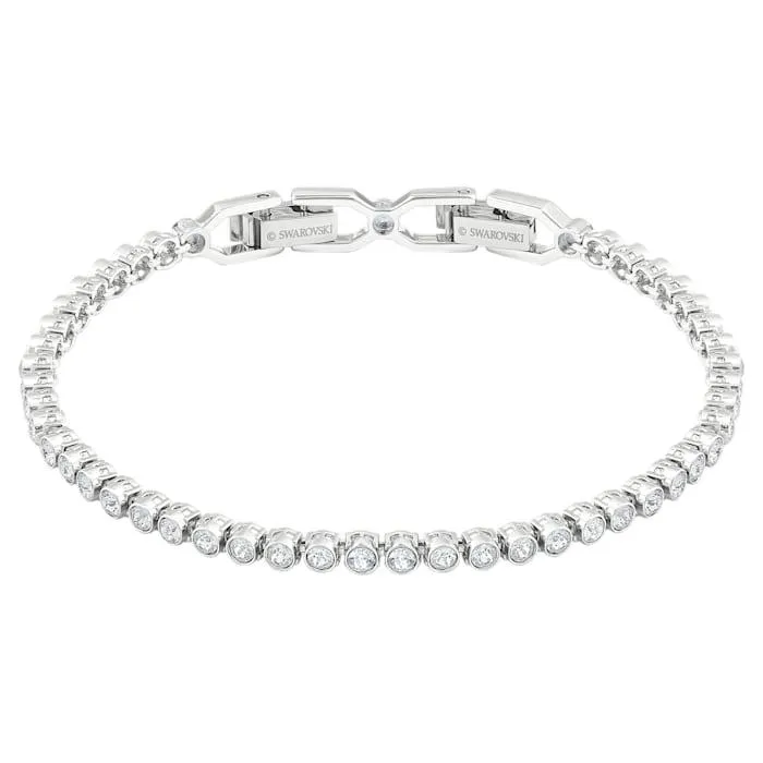 Emily Bracelet
