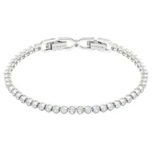 Emily Bracelet