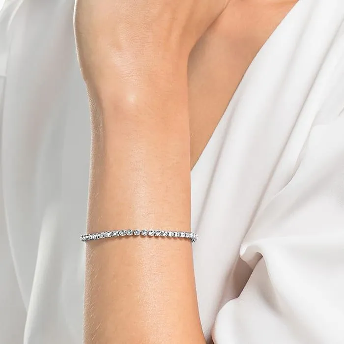 Emily Bracelet