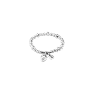 Encandado Stretch Bracelet