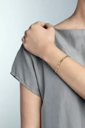 ERIKA Bracelet