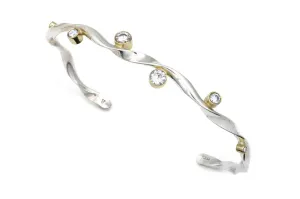EthAus Kelp Forest Bracelet
