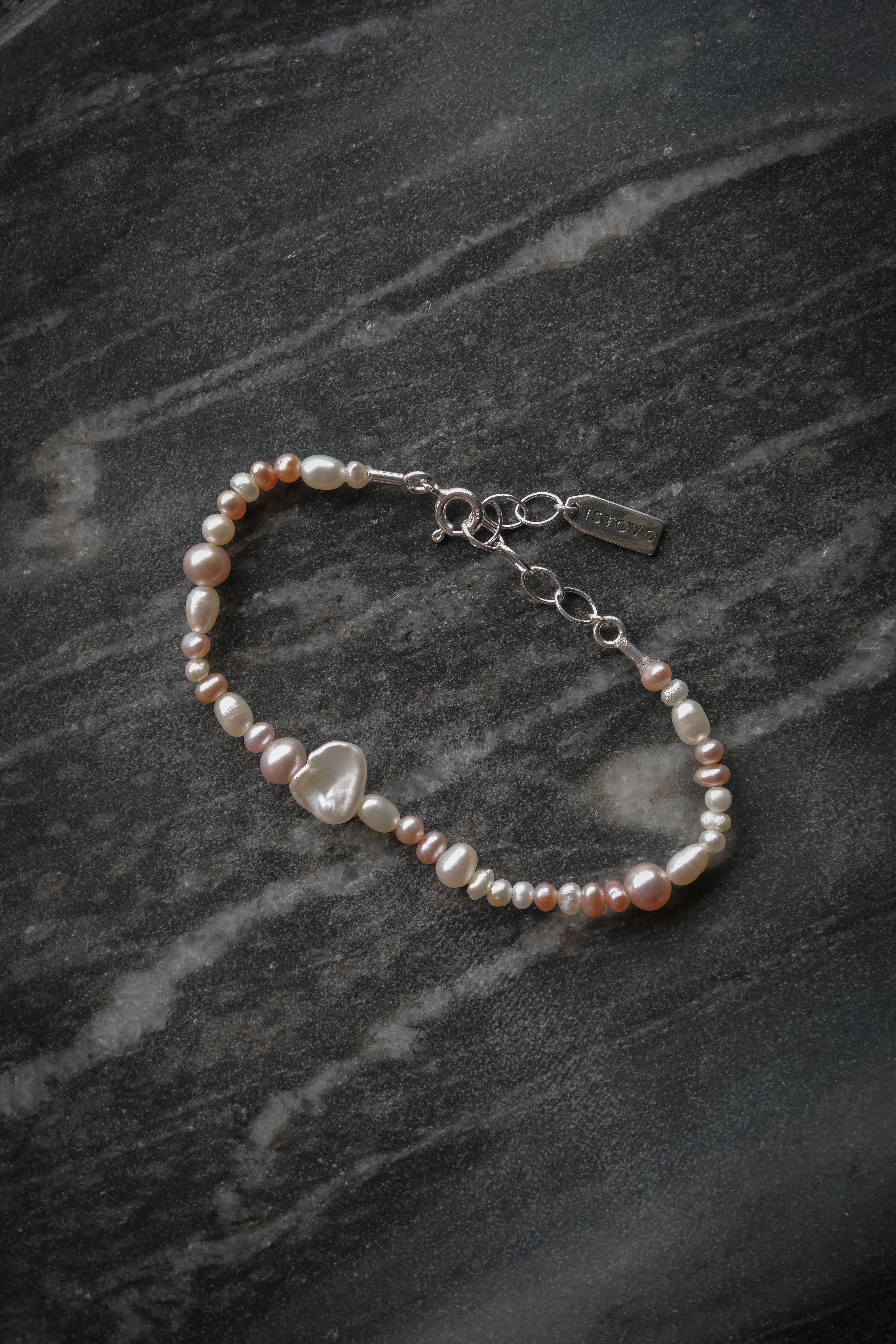 FELICIA bracelet