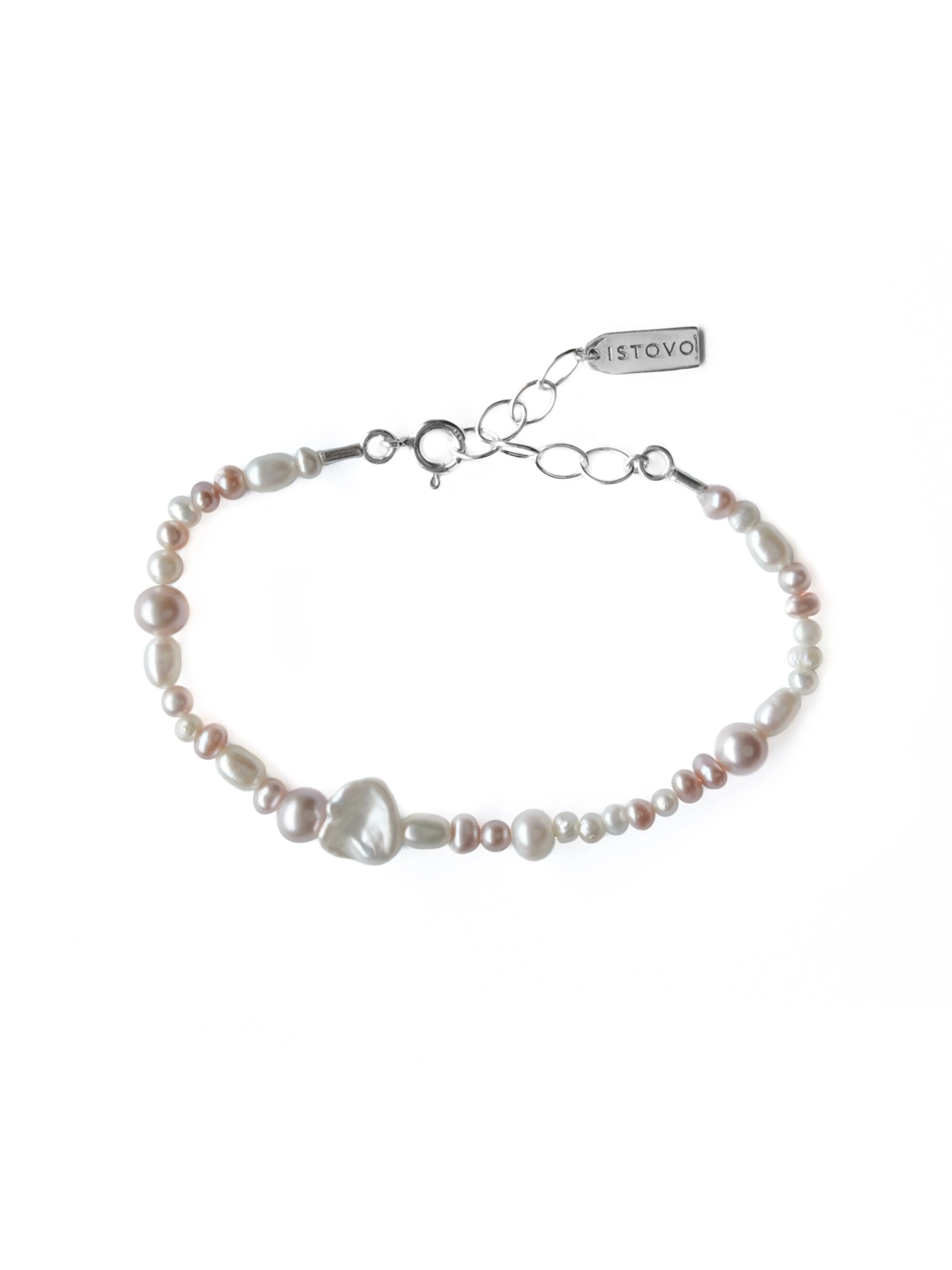 FELICIA bracelet