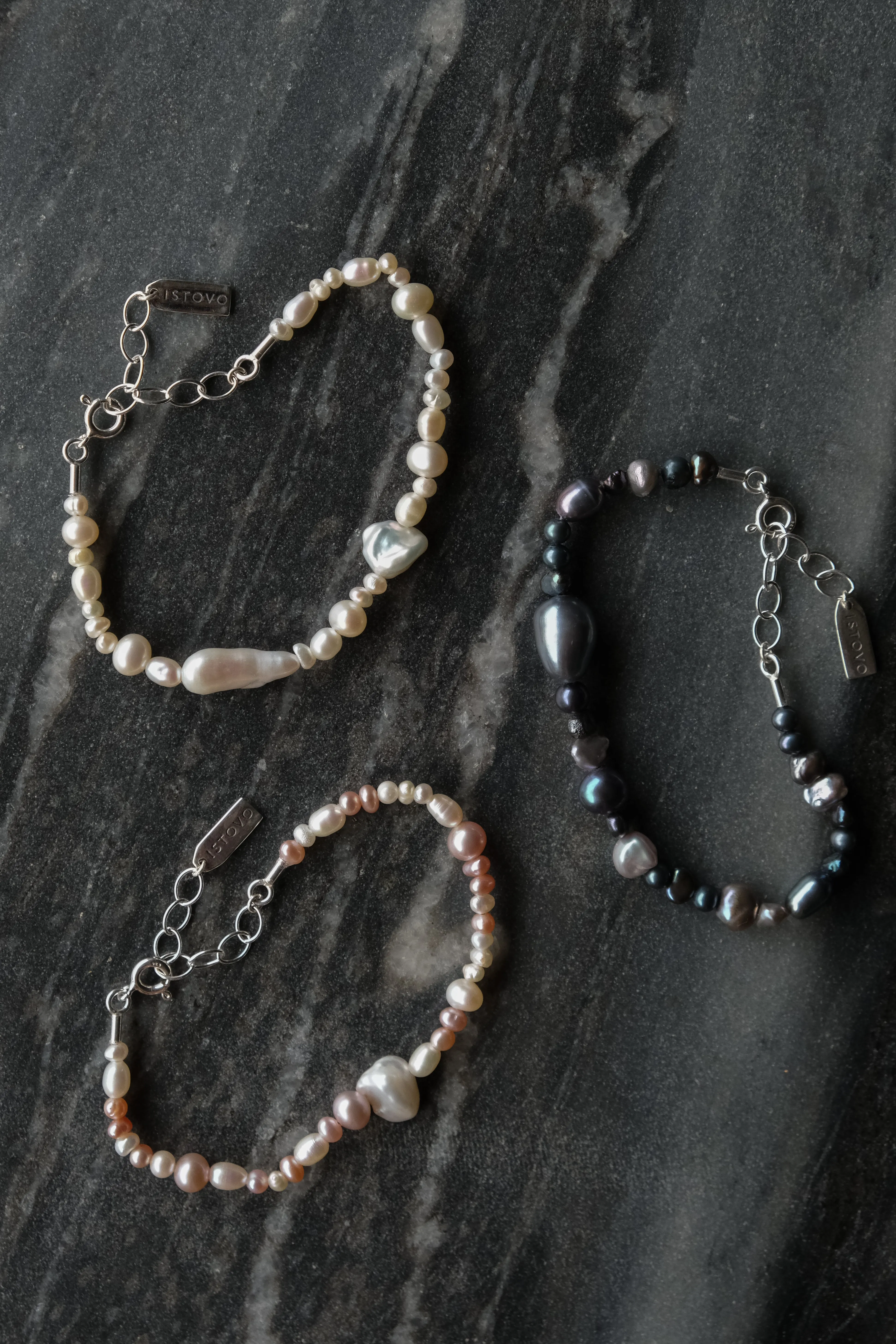 FELICIA bracelet