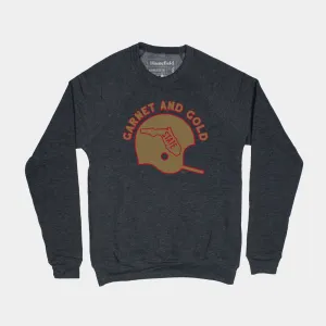 Garnet & Gold FSU Sweatshirt