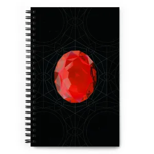 Garnet Journal