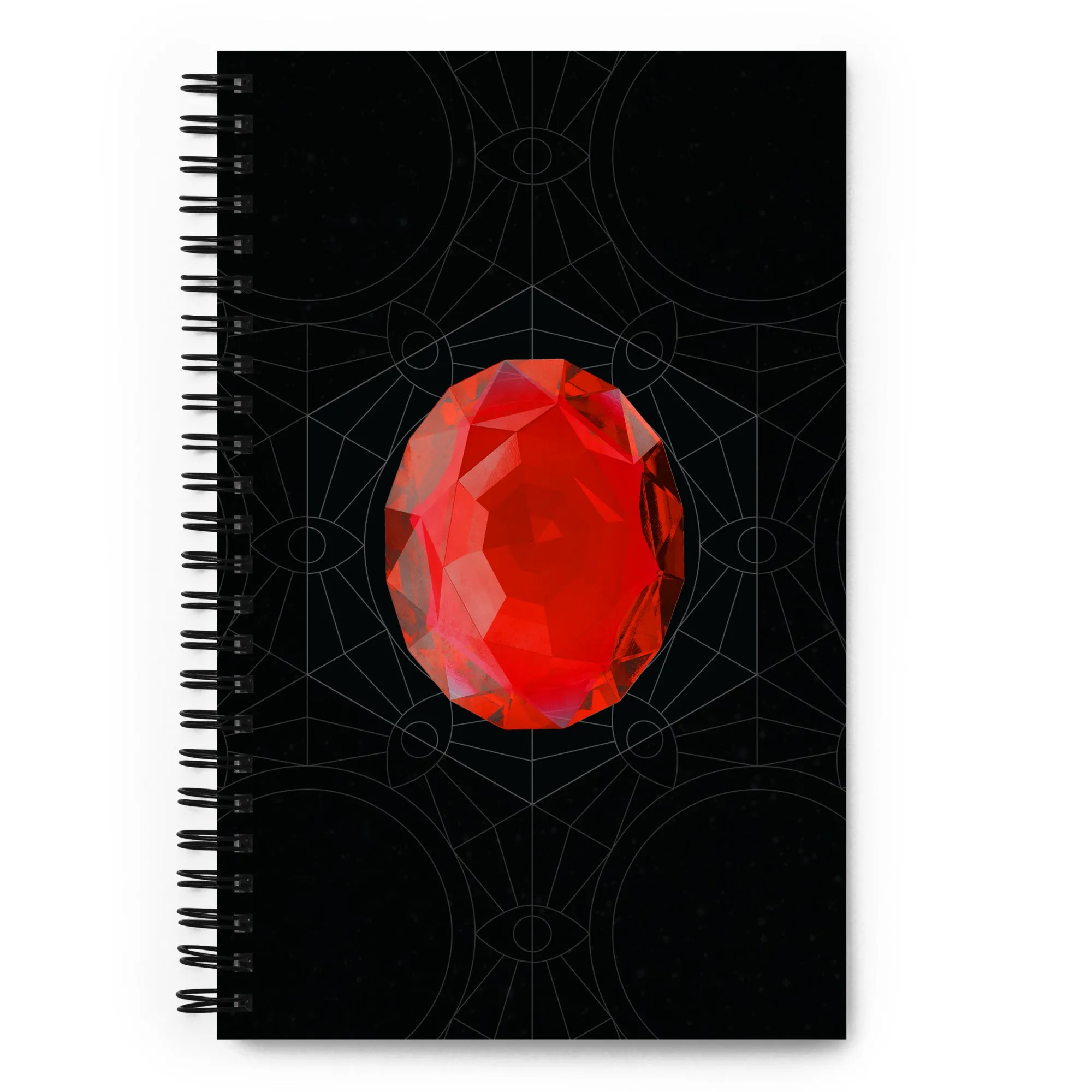 Garnet Journal