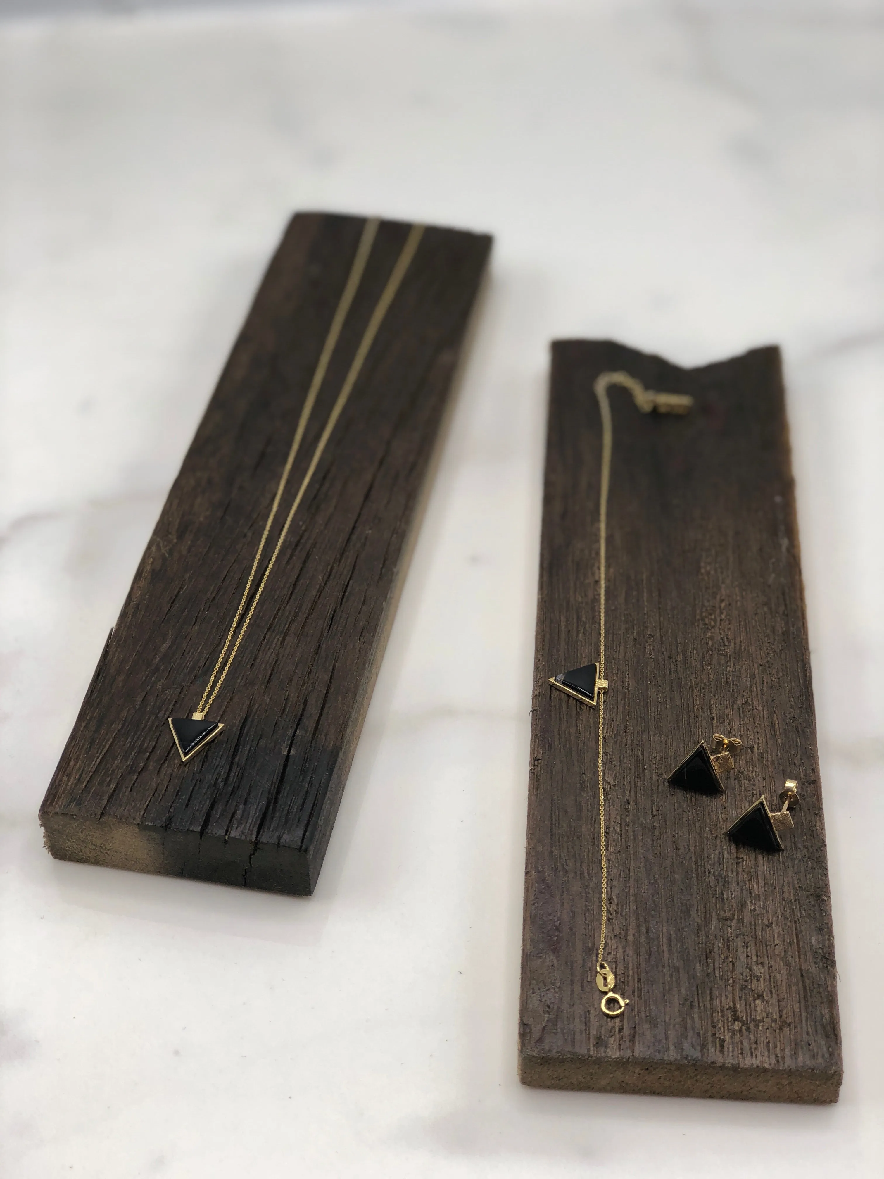 Golden Bracelet | MGG3002