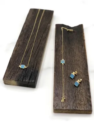Golden Bracelet | MGG3003
