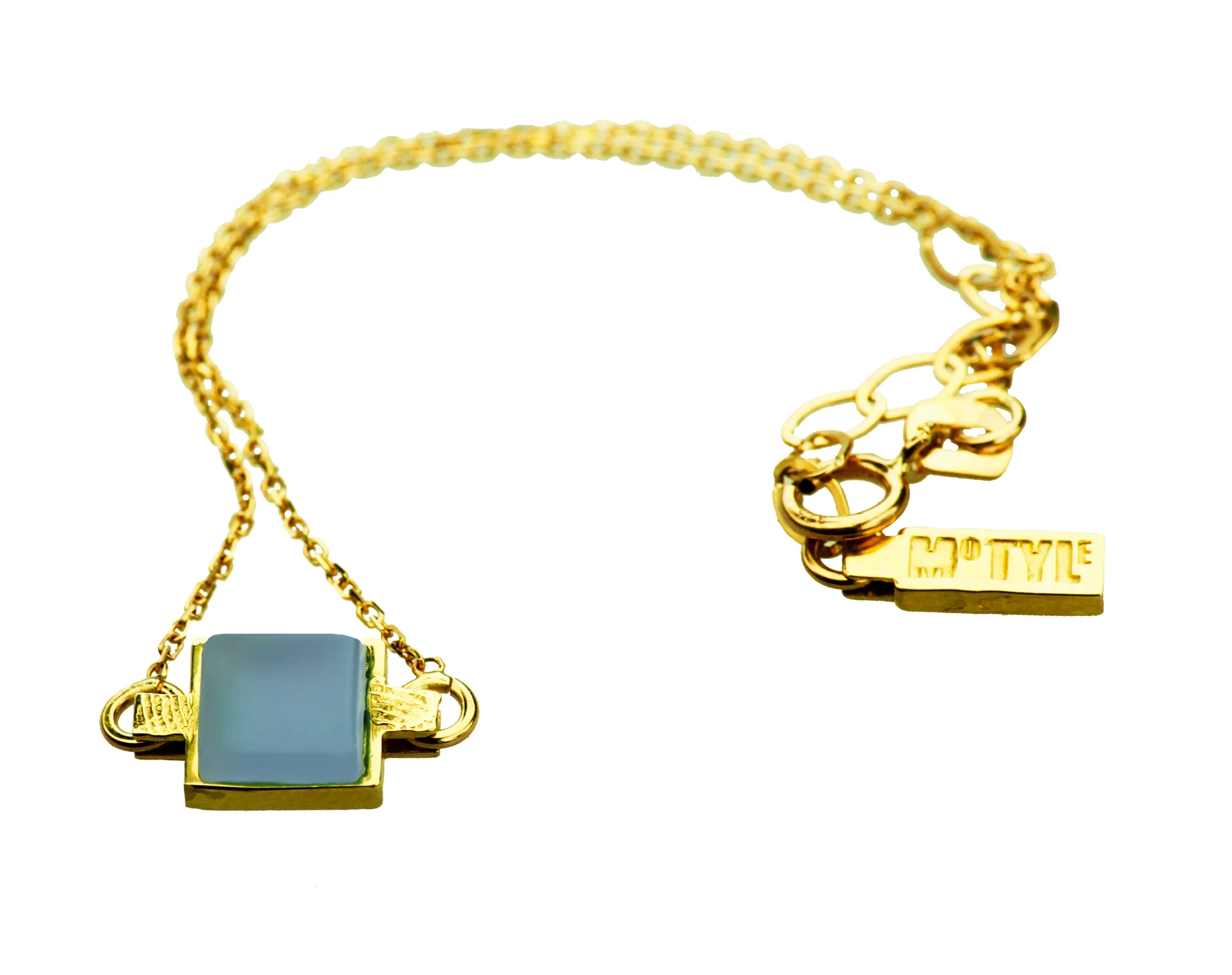 Golden Bracelet | MGG3003
