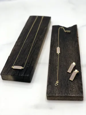 Golden Bracelet | MGG3004
