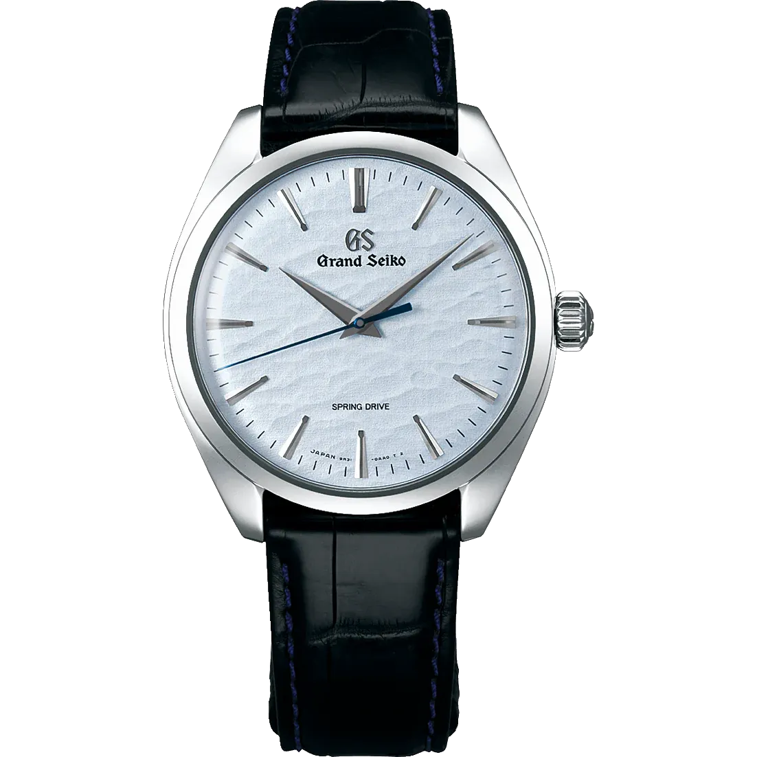 Grand Seiko Elegance Collection Spring Drive Manual (SBGY007)