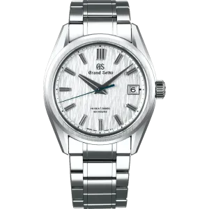 Grand Seiko Evolution 9 Collection Hi-Beat 36000 80 Hours (SLGH005)