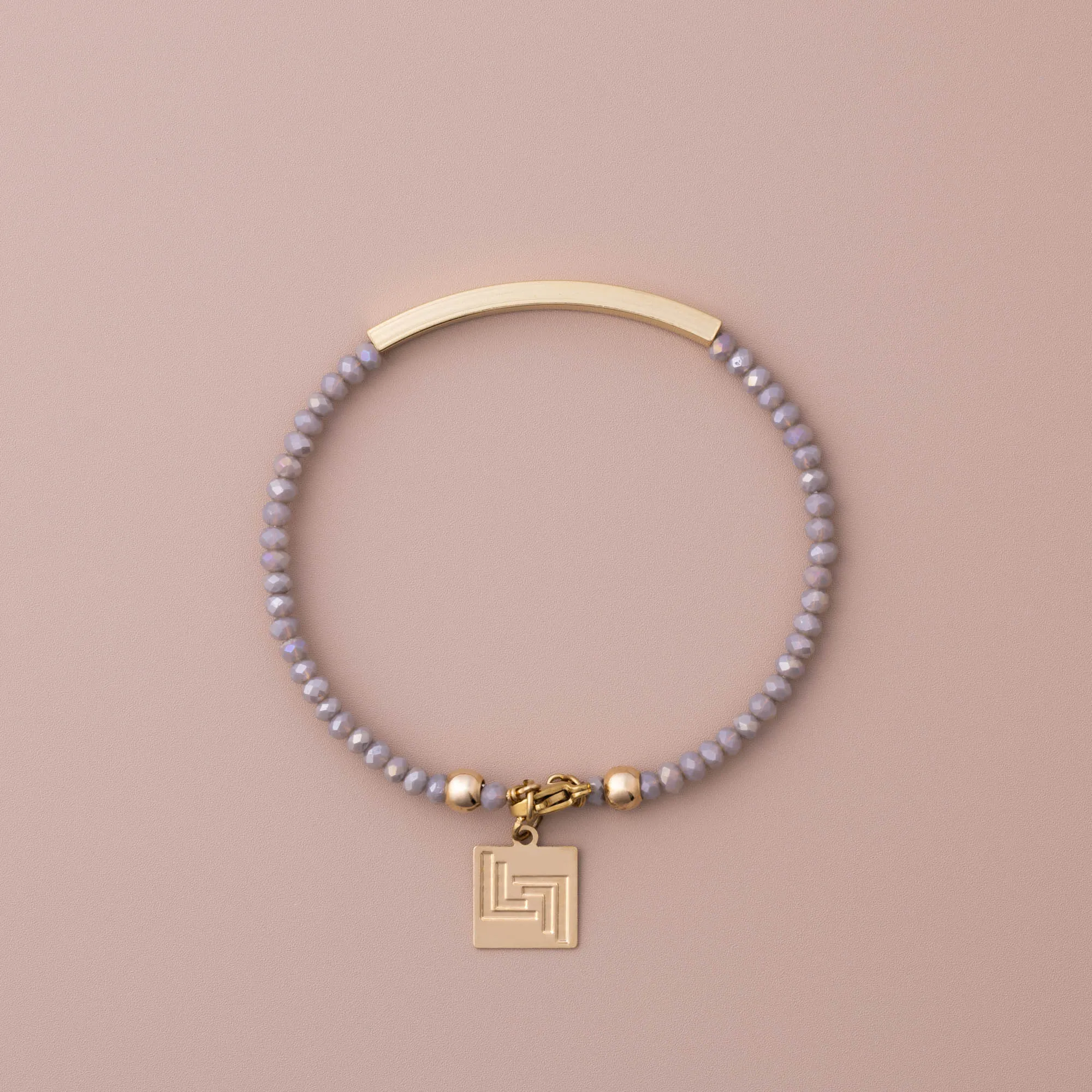 Ilia Bracelet
